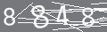 capsa